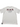 Black Label - Bl-2053 White Tee - Clique Apparel