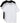 Lacoste - Men 3 Pack mix tee - Clique Apparel
