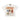Mixed Emotion - Deja Vu Tee - White - Clique Apparel
