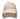 Paper Planes - Safari Sun Hat - Desert - Clique Apparel