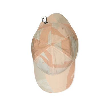 Paper Planes - Safari Sun Hat - Desert - Clique Apparel
