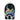 Sprayground - Powerpuff GirlS Power Flex Backpack - Clique Apparel