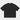 Godspeed - Freedoms Protocol NG Tee - Black - Clique Apparel