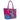 Sprayground - Spongebob Painted Patrick Tote Bag - Clique Apparel
