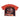 Godspeed - Morale Red - Clique Apparel