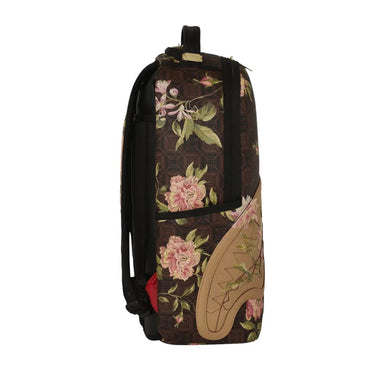 Sprayground - AI Dreamers Garden Backpack - Clique Apparel