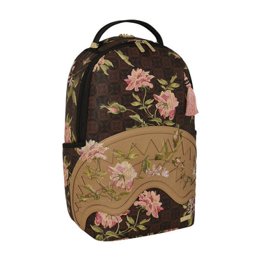 Sprayground - AI Dreamers Garden Backpack - Clique Apparel