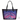 Sprayground - Pink Panther Diamomd Heist Tote Bag - Clique Apparel