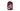 Sprayground - Bag Too Hot Backpack - Clique Apparel