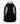 Sprayground - Blue Ink Doodle White Backpack - Clique Apparel