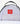 Sprayground - Blue Ink Doodle White Backpack - Clique Apparel