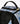 Sprayground - Blue Ink Doodle White Backpack - Clique Apparel