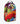 Sprayground - Miami Doodle Daydream Backpack - Clique Apparel