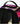 Sprayground - Miami Doodle Daydream Backpack - Clique Apparel