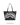 Sprayground - Noir Fang Tote - Clique Apparel