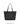 Sprayground - Noir Fang Tote - Clique Apparel