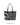 Sprayground - Sharkverse Universe Tote - Clique Apparel