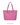 Sprayground - Baby Bear Baddie Heartbreaker Tote - Clique Apparel
