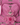 Sprayground - Baby Bear Baddie Heartbreaker Tote - Clique Apparel