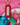 Sprayground - Kawaii Cutie Tote - Clique Apparel