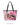 Sprayground - Susie Rugrats Flowers Tote - Clique Apparel