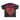 Toxicity - Till Death - Clique Apparel
