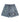 Triple Sevens - SnipersG Nylon Short - - Clique Apparel
