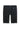 Jordan Craig - WildWood Twill Shorts - Clique Apparel