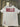 Promax - Bulls Tee - White - Clique Apparel