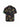 True Religion - SS Camp Collar Resort Shirt - Black - Clique Apparel