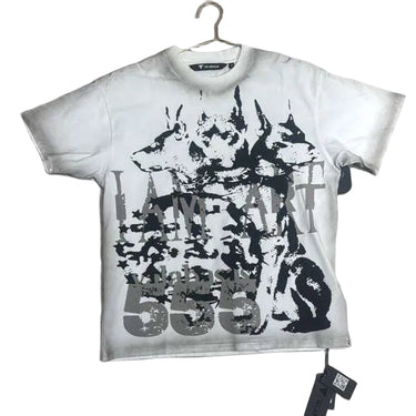 Valabasas - VLBS-1083 - White - Clique Apparel