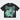 Godspeed - Freedoms Protocol NG Tee - Black - Clique Apparel