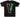 Vlone - NBA My Window T-Shirt - Black - Clique Apparel