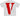 Vlone - Reaper's Child T-Shirt - White - Clique Apparel