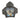 Mixed Emotion - Grey Rhinestone - Clique Apparel