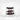 Cavi - Boxers Black/White - Clique Apparel