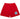 EE Shorts - Basic Core - Red Blue - Clique Apparel