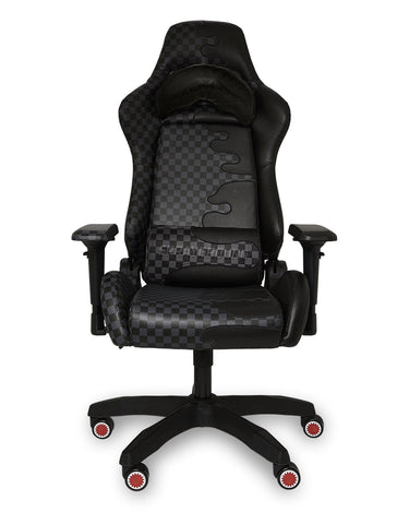 Sprayground - Speed Shark Side Swipe Gaming Chair - Clique Apparel