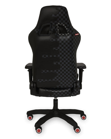 Sprayground - Speed Shark Side Swipe Gaming Chair - Clique Apparel