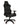 Sprayground - 3 AM Check Pattern Gaming Chair - Clique Apparel