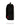 Sprayground - Sample Room Shark Backpack - Clique Apparel