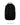 Sprayground - Sample Room Shark Backpack - Clique Apparel