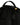 Sprayground - Sample Room Shark Backpack - Clique Apparel