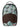 Sprayground - Money Banks Backpack - Clique Apparel