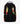 Sprayground - Miami Doodle Daydream Backpack - Clique Apparel