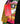 Sprayground - Miami Doodle Daydream Backpack - Clique Apparel