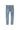 Purple - P002 Light Indigo Blowout - Clique Apparel