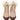 UGG - Women Adirondack II Boot SAND - Clique Apparel