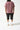 Serenede - Havana Denim Shorts - Clique Apparel