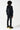 Serenede - Kids Oynx Jeans - Clique Apparel